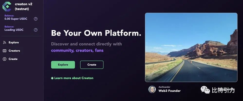 https://creaton.io/