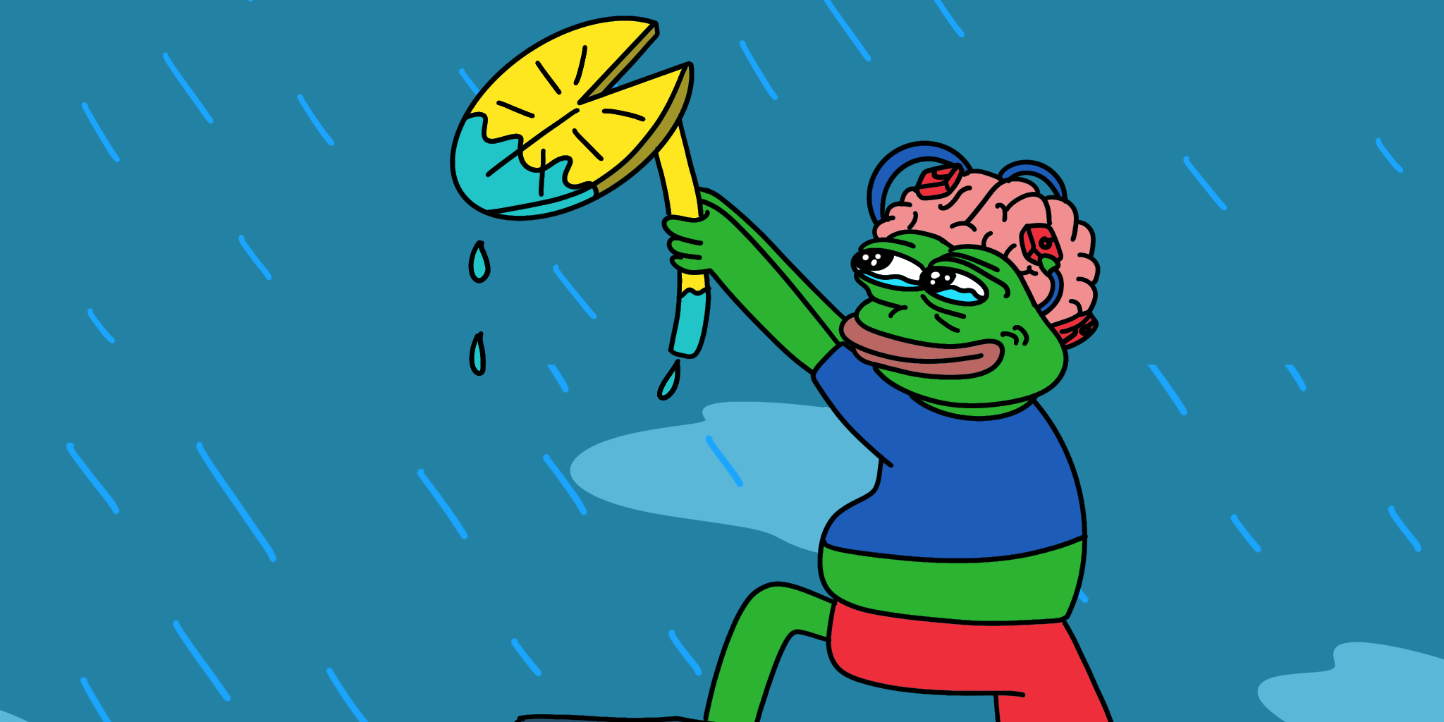 Card Header