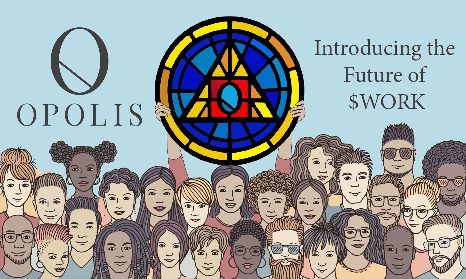 Image Source: Opolis Press Kit, https://opolis.co/press/