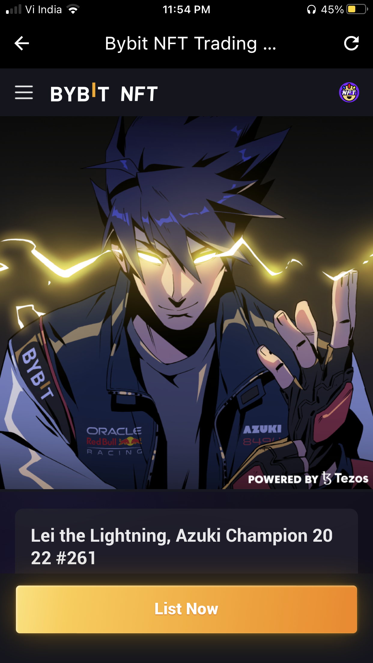 avatar