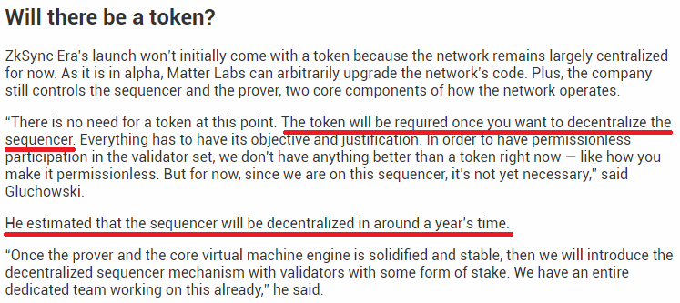 Relevant sections underlined in red.