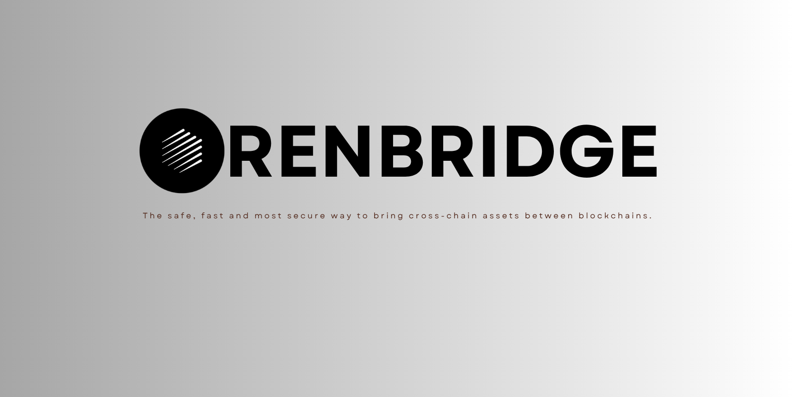 Card Header