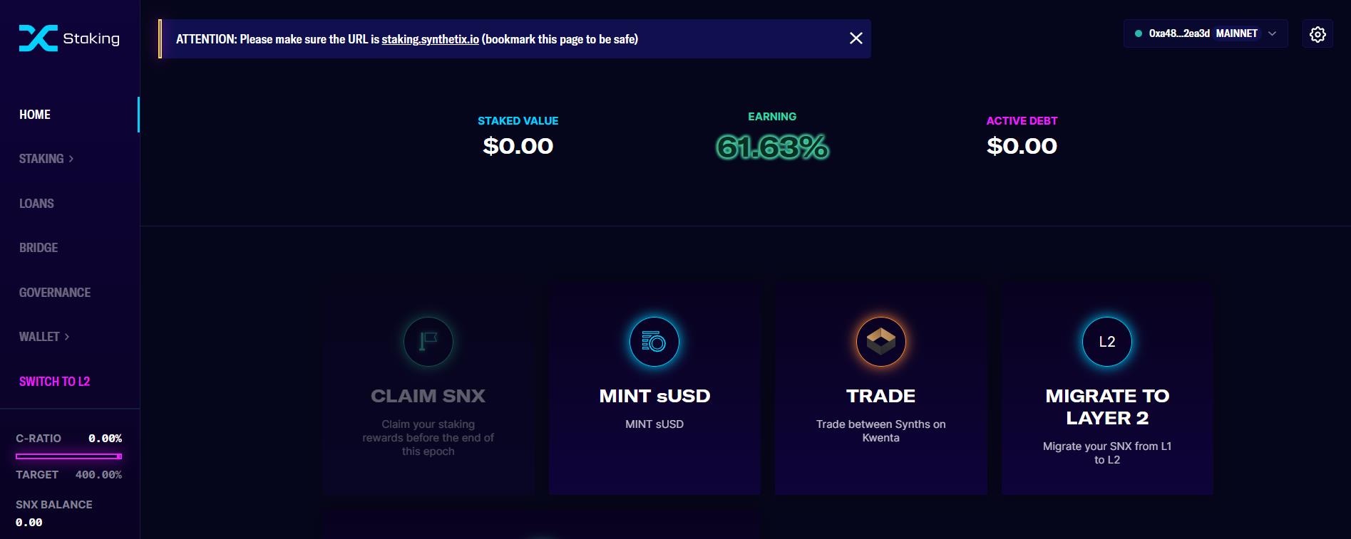 图片来源于DefiLlama - DeFi Dashboard