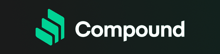 https://compound.finance/