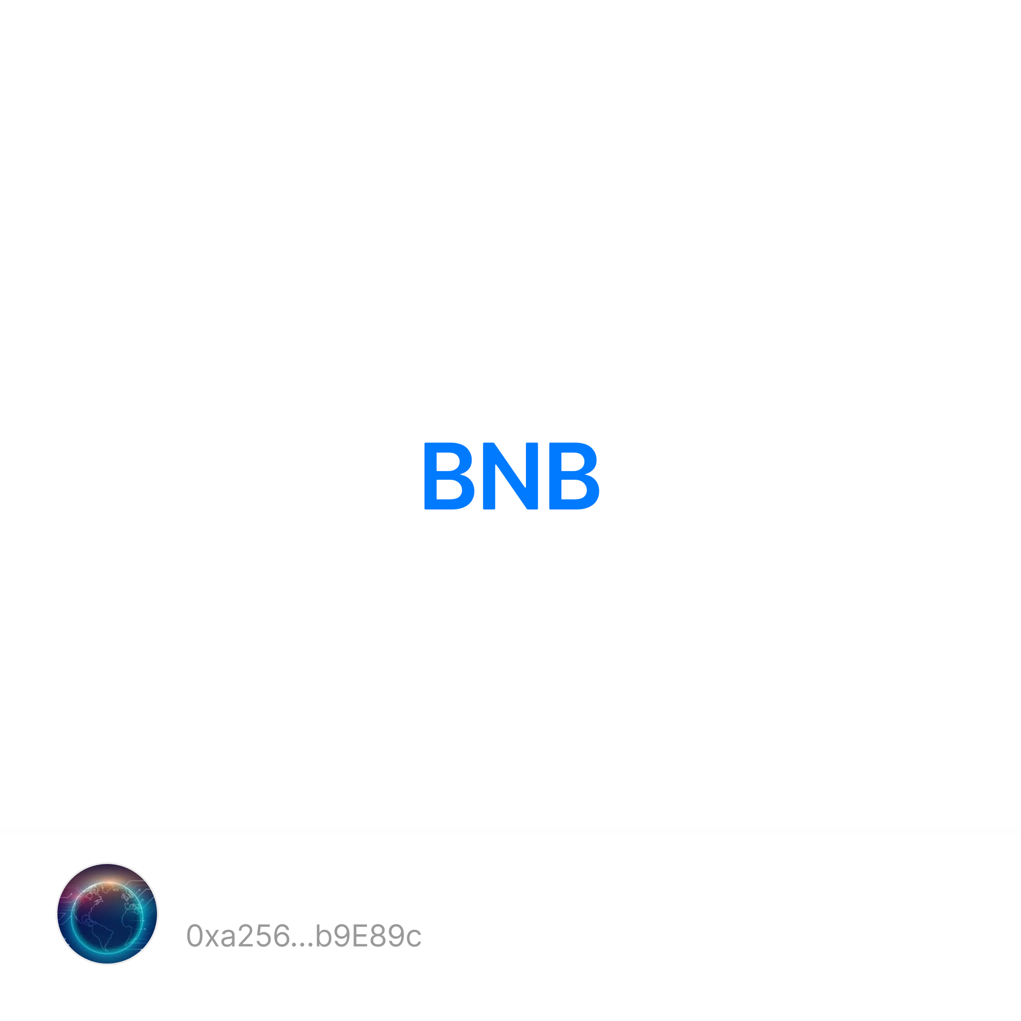 Nft graphic