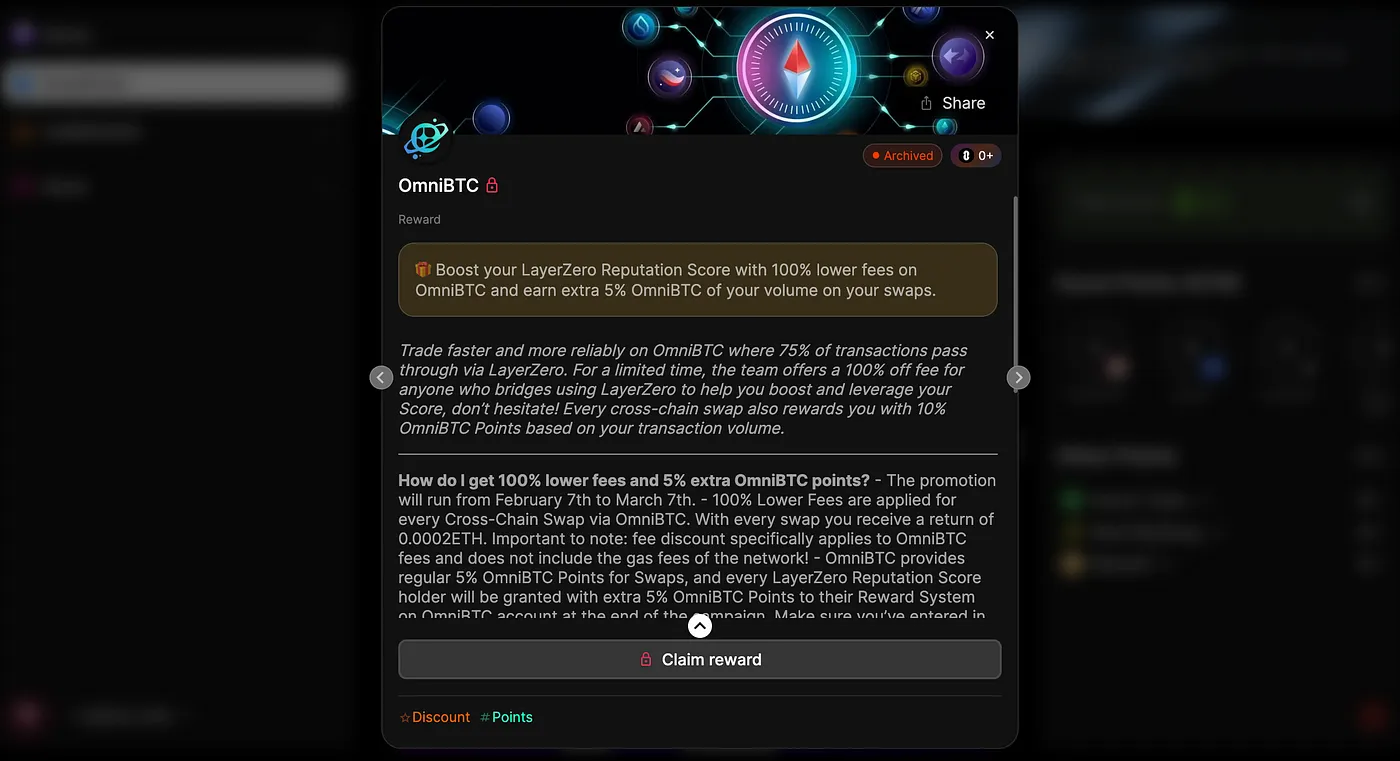 https://nomis.cc/scorefront-new?id=4