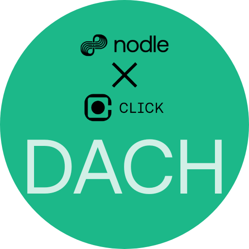 0x68CF72DbdA1f3B0696638aDA236fFf62470C1E5A