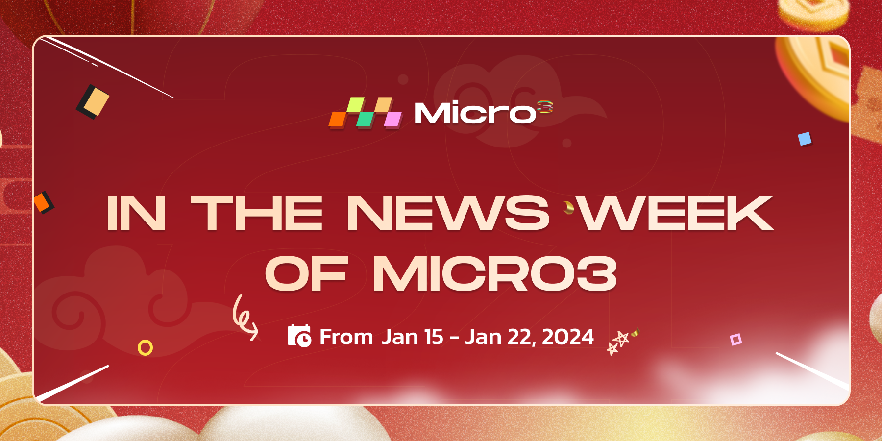 Micro3