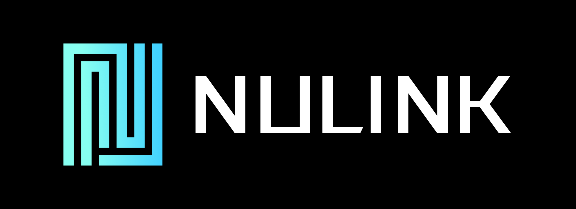NuLink Revolutionizing