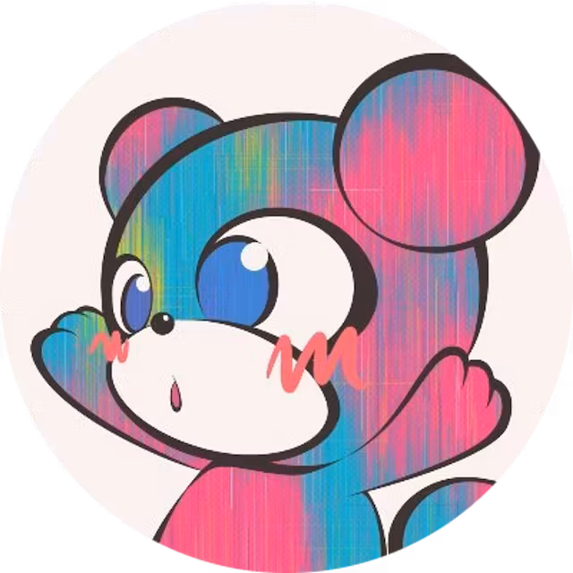 0x34C08DdfC728C2B40172B0f8bfB3A25960B051dd