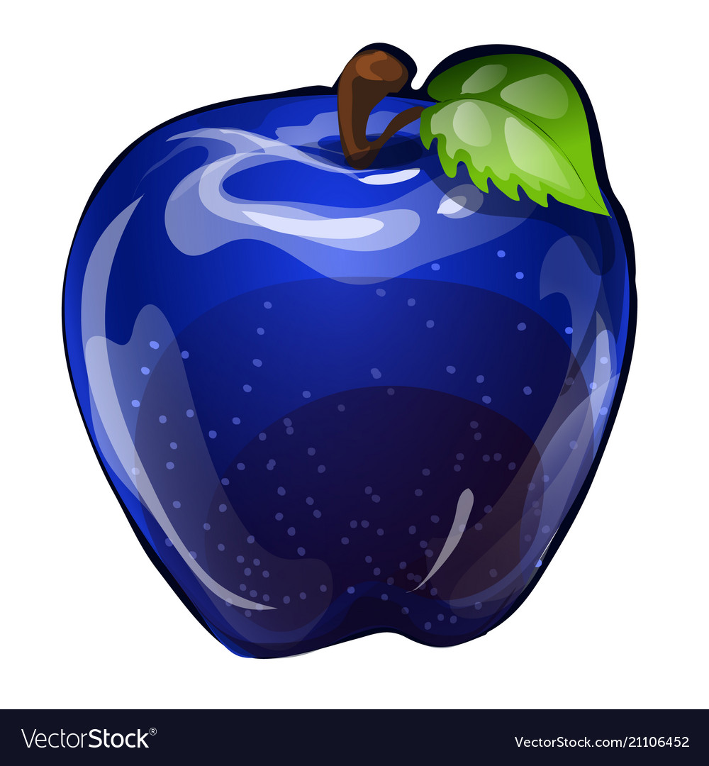 0x18B362aaAdf75C9e386EF70e5680E45A1A66ECCA