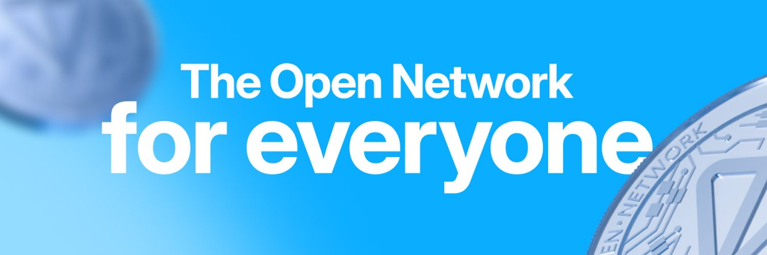 TON Blockchain