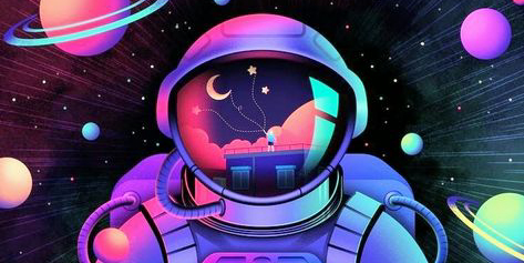 Card Header