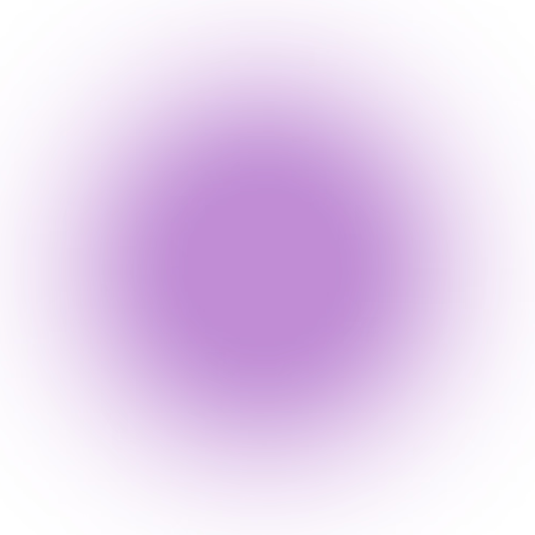 Lifeform #123 by Sarah Friend