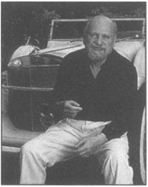 Bernard Cornfeld now lives quietly in France. He dabbles in real estate and is said to be thinking of reentering the mutual-fund business.