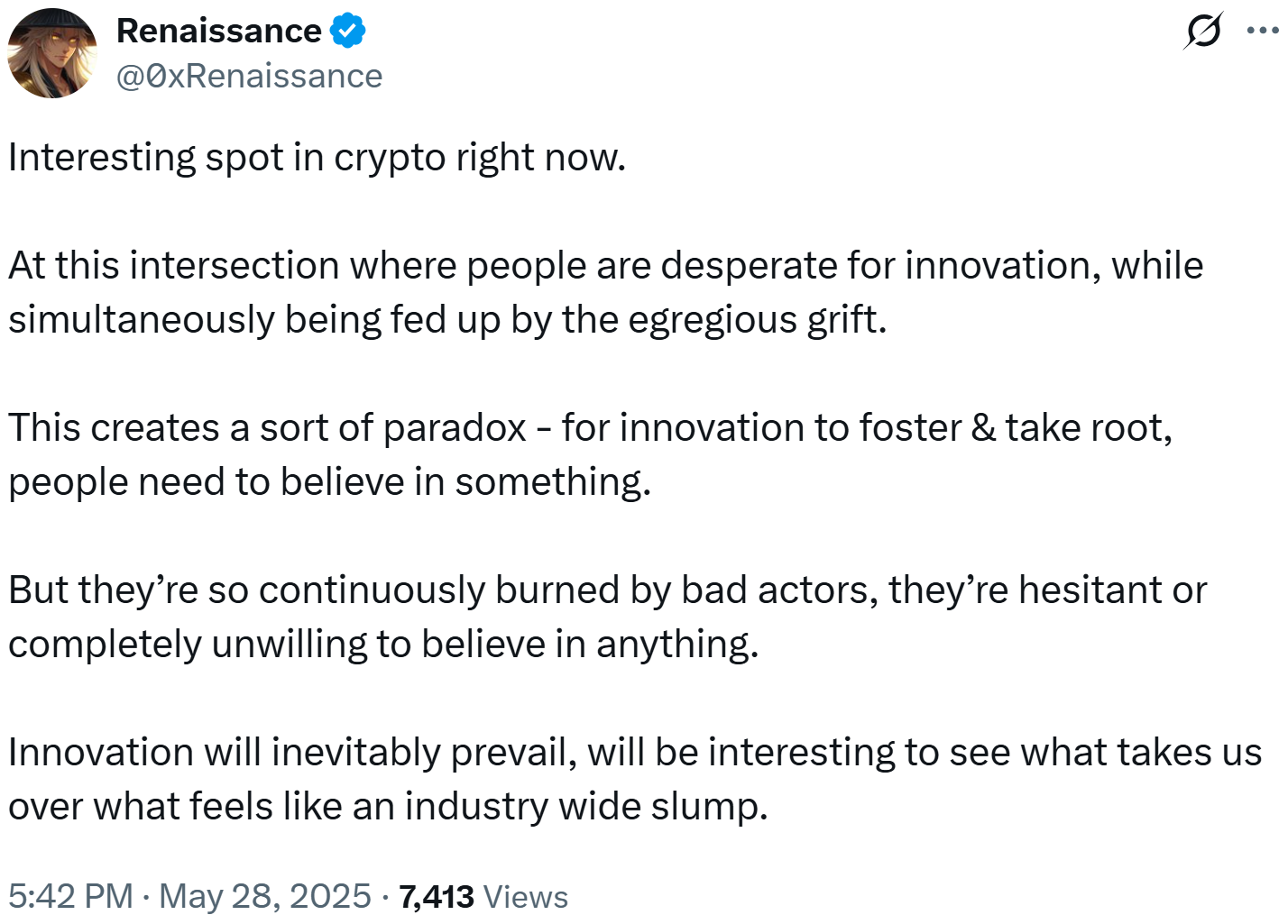 https://x.com/0xRenaissance/status/1927888299739467831