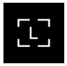 Legder