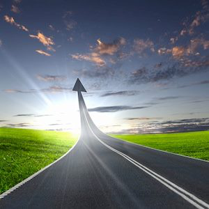 Figure source: https://www.cmswire.com/cms/customer-experience/the-bright-future-of-marketing-021064.php