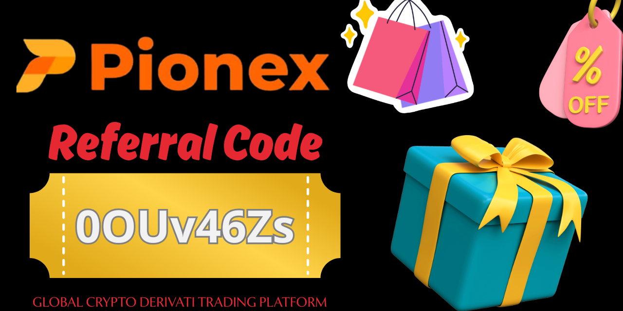 Card Header