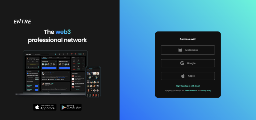 https://joinentre.com/
