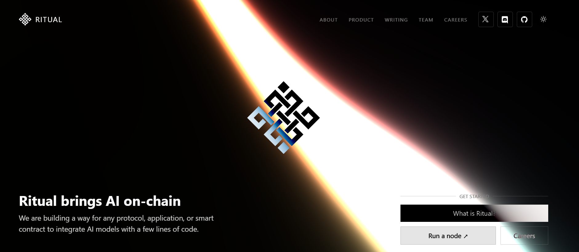 https://ritual.net/