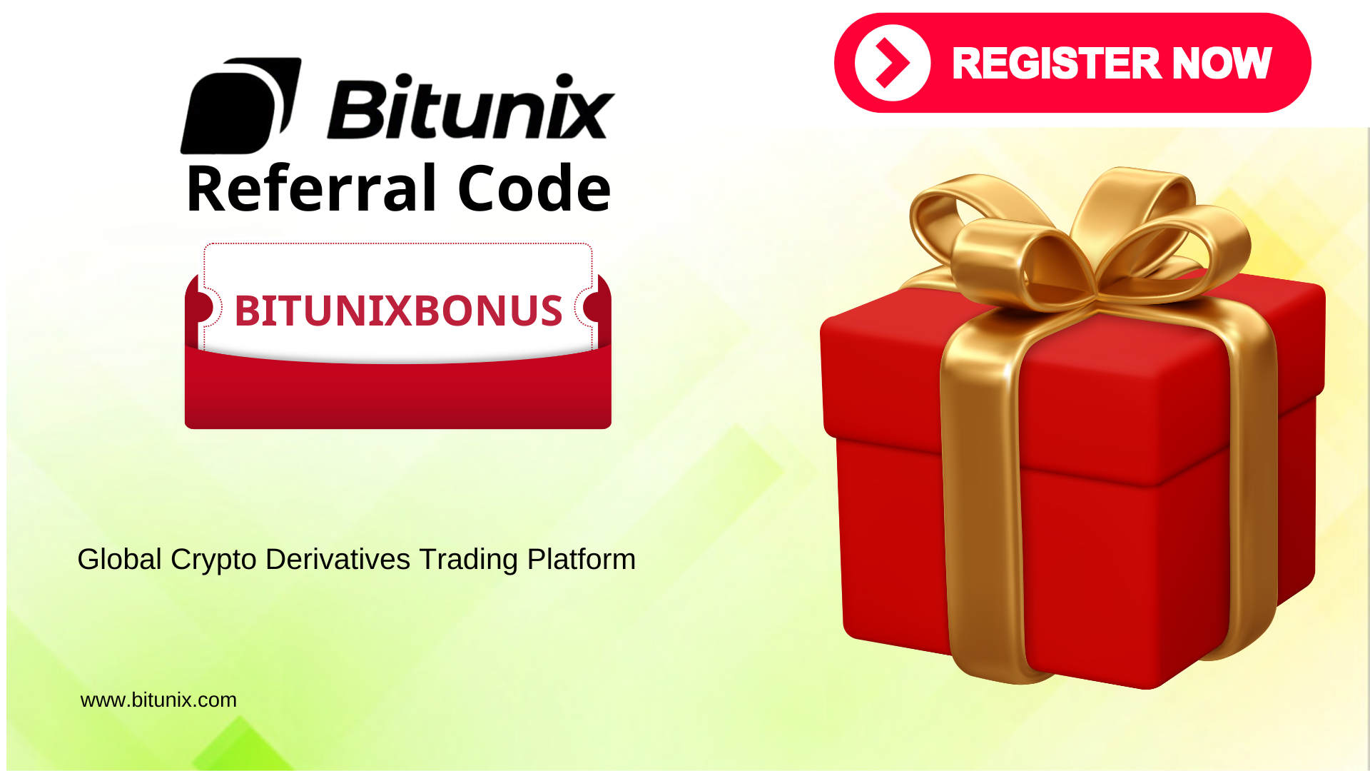Bitunix Bonus: Accessing Enhanced Rewards and Reduced Fees with an Exclusive Code