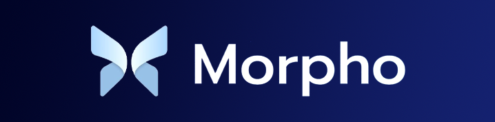 https://www.morpho.xyz/