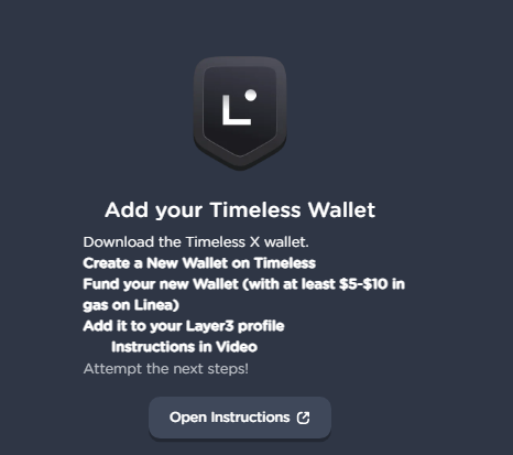 https://timelesswallet.xyz/lineapark-feature