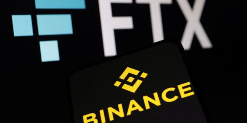 Card Header