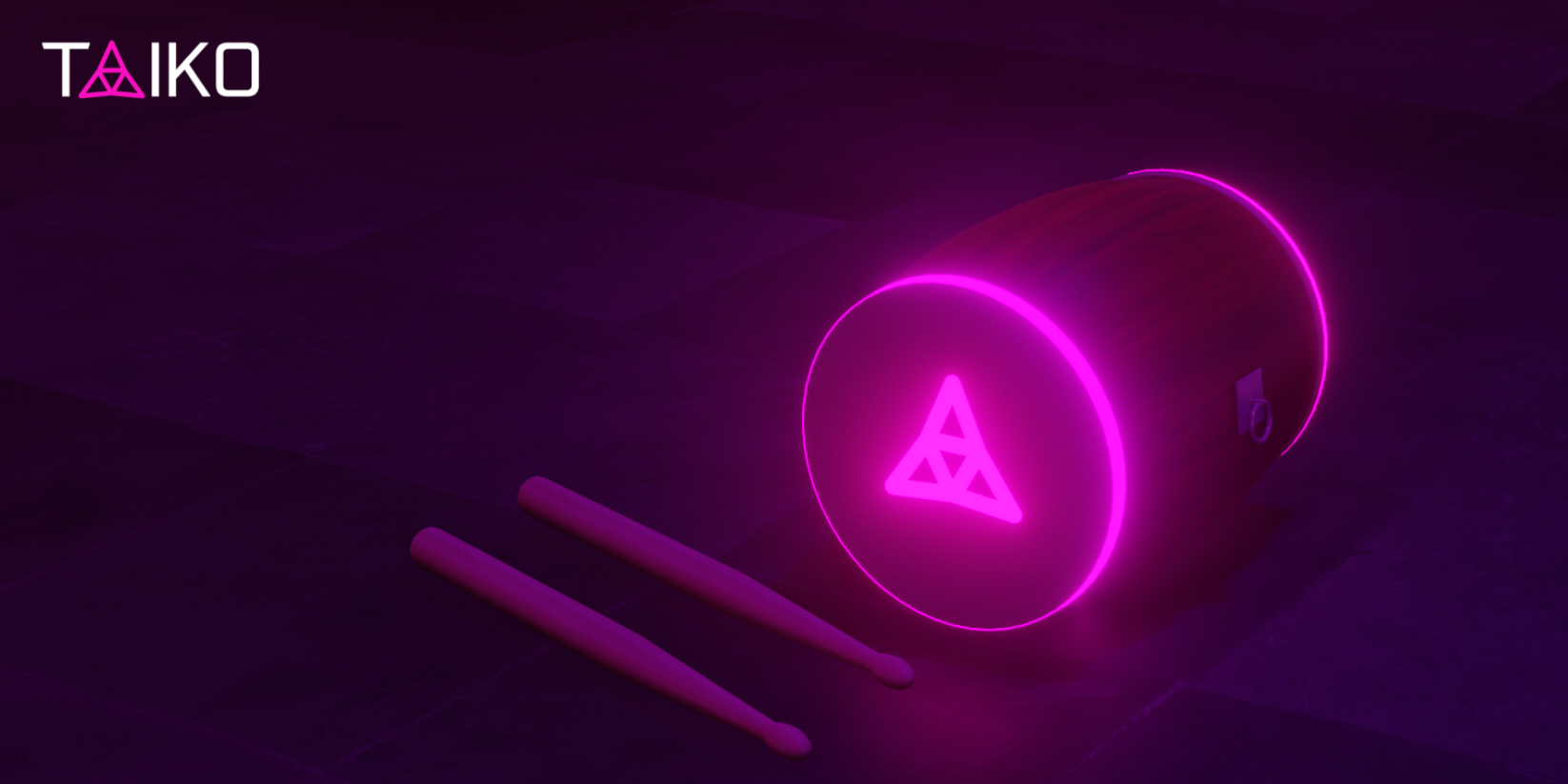 Card Header