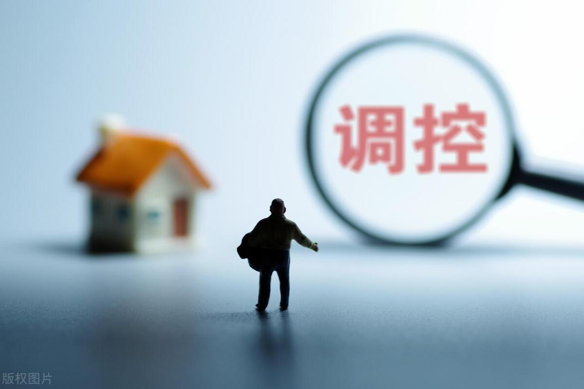 容易冻卡和风控