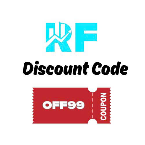 0x16f1B114492D0b65f2BCEbD1CA5CEb6A85a9E79A