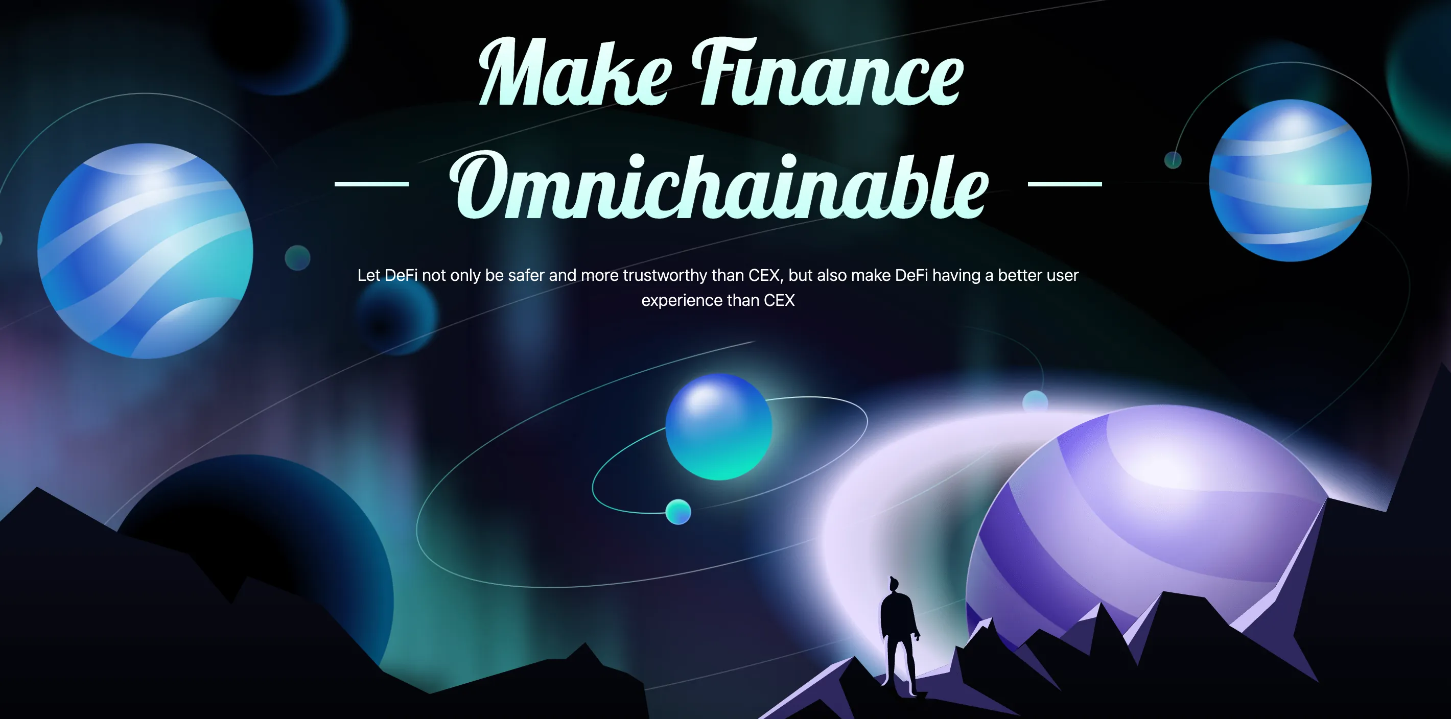 https://app.omnibtc.finance/swap