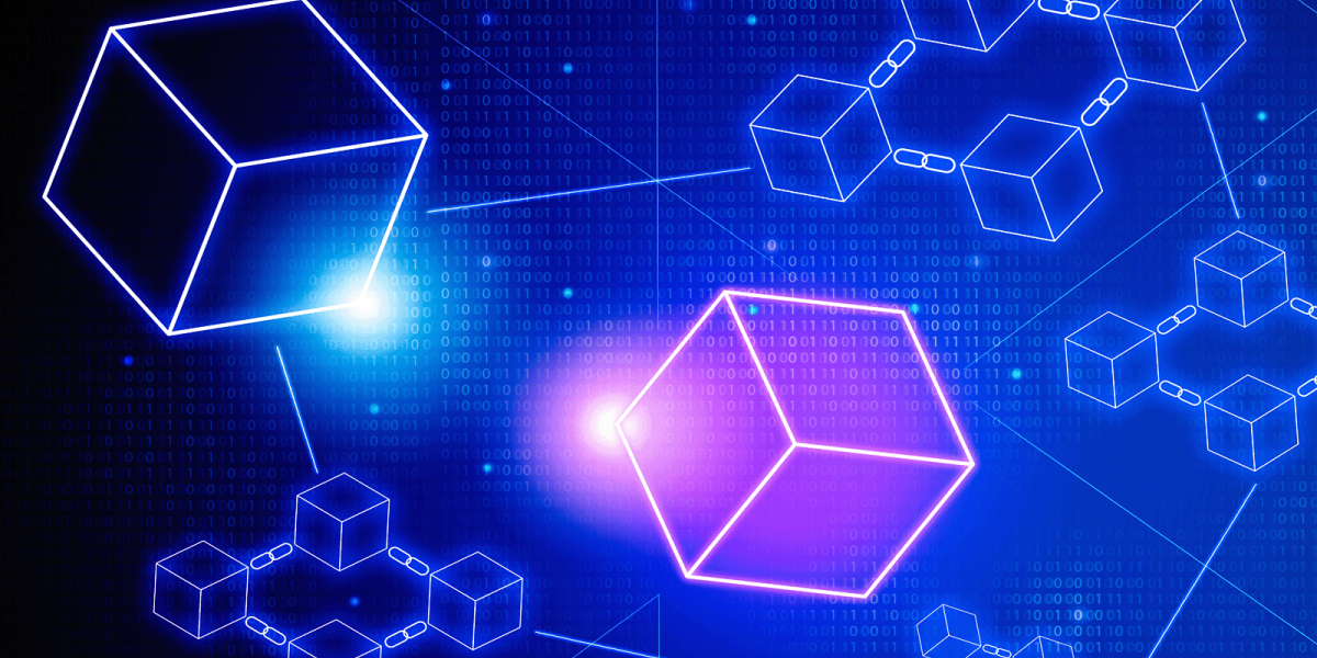 Card Header