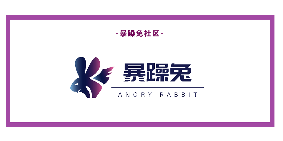 Card Header