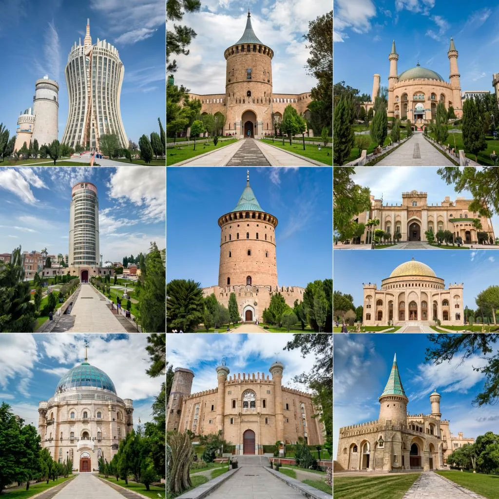 Azerbaijan