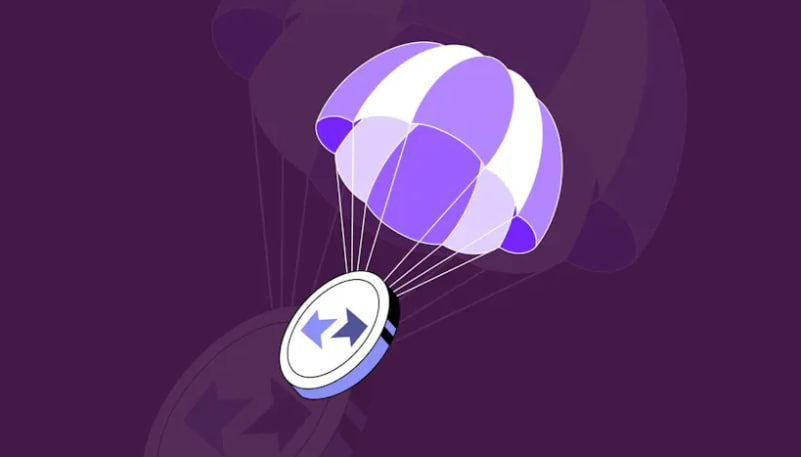 zkSync Airdrop