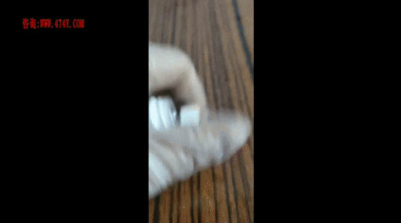 催情藥，情，藥，治，安，官网www.474y.com