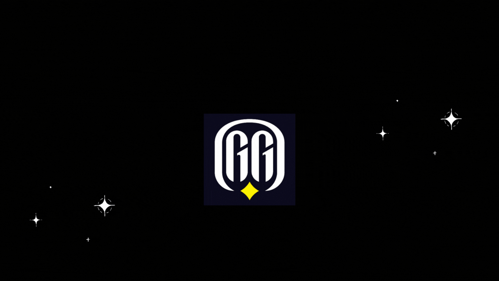 GG.