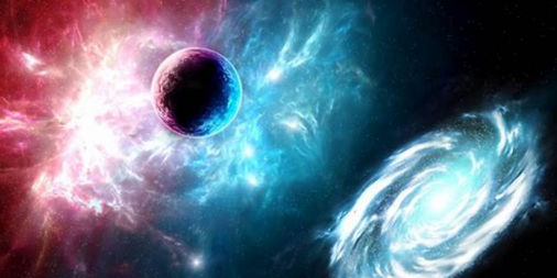 Card Header