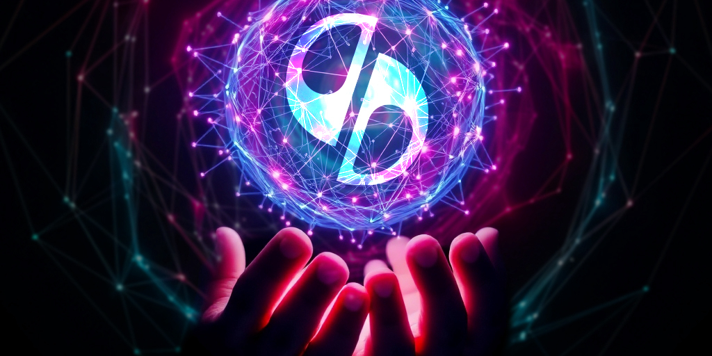 Card Header