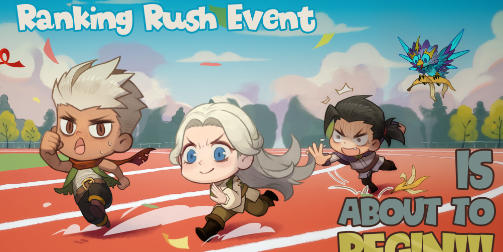 Card Header