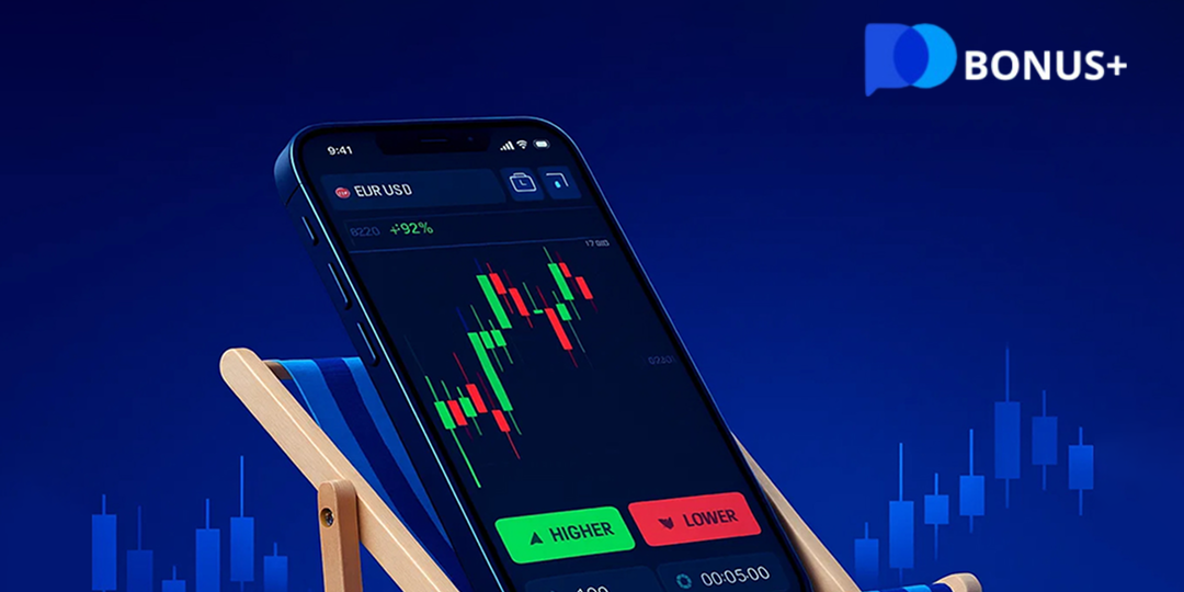 Card Header
