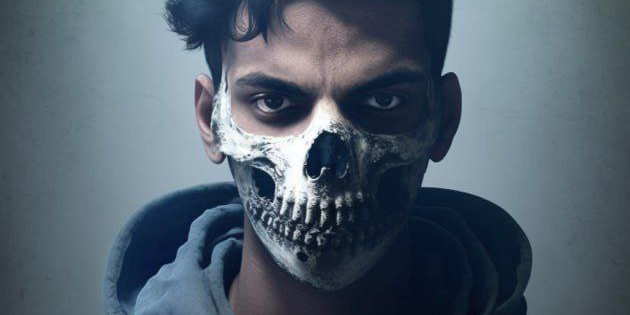 Card Header