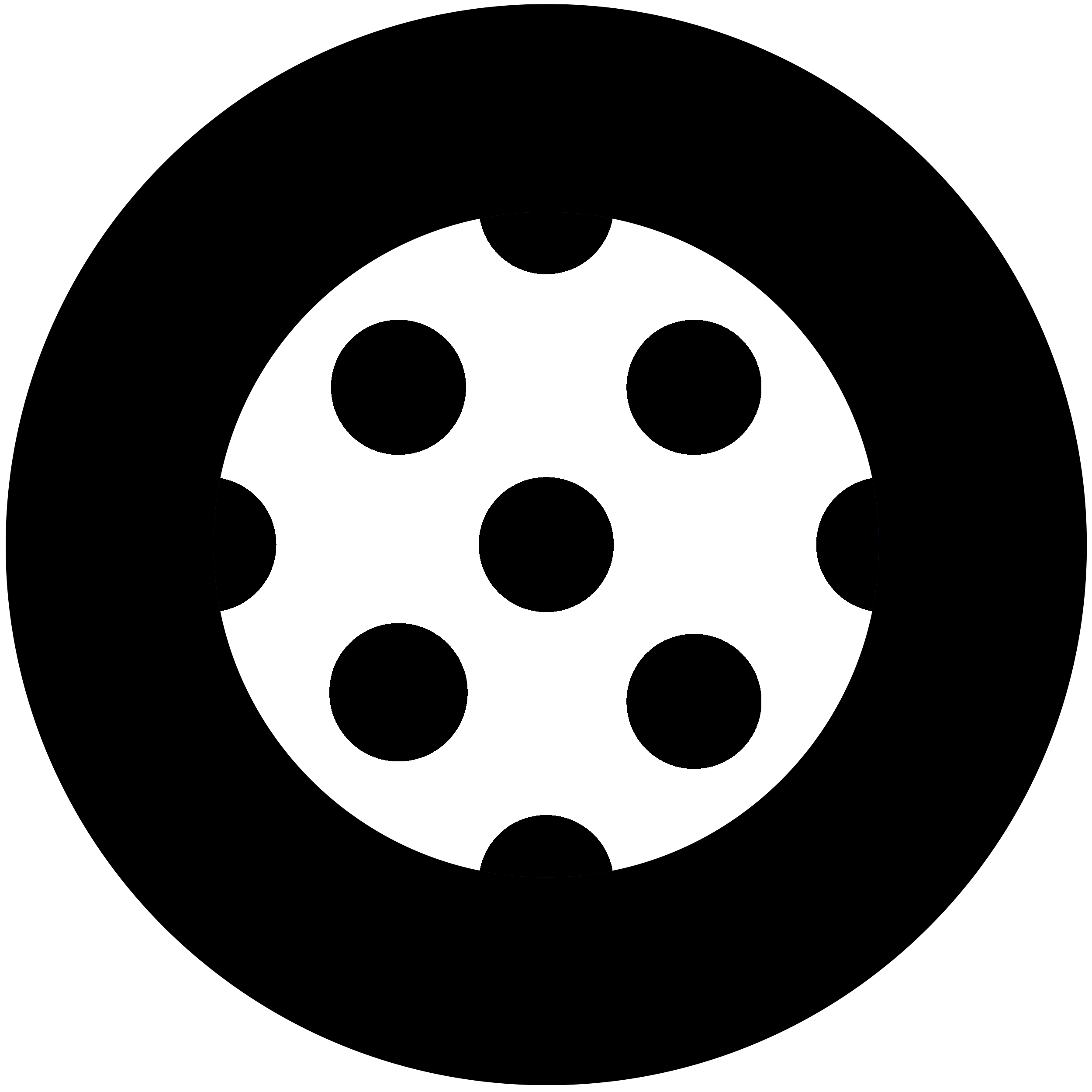0x601F6837094adFff82F1A25b19CB4a88c5B58EAE