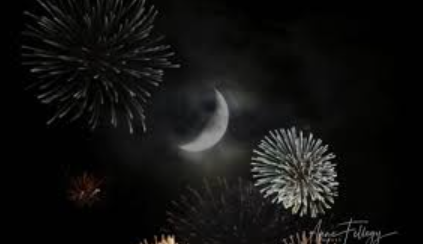 0xEd54483b7C1531fCDF0cc9E212c272ce005948A8