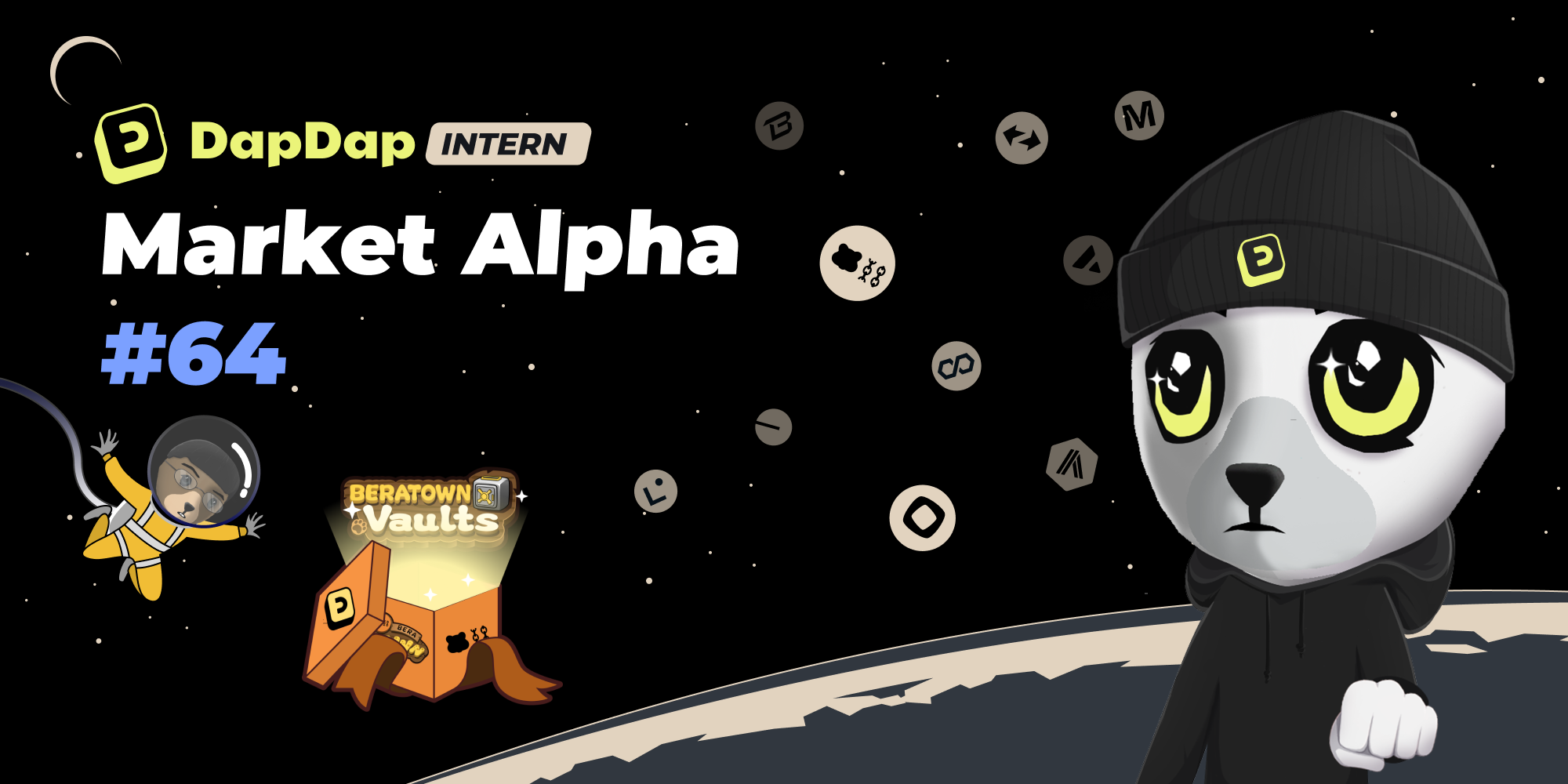 Card Header