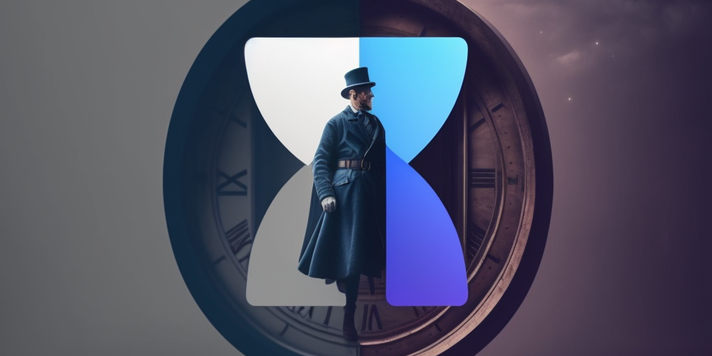 Card Header