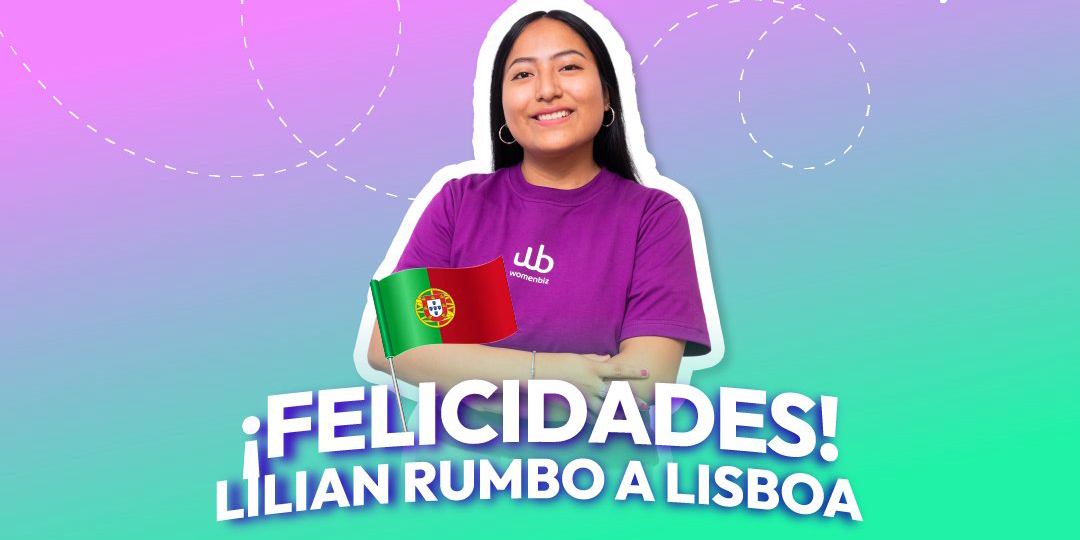 Card Header