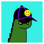0x66814B9320B347EB3062e1579952ee999121F0Ea